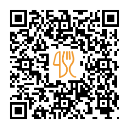 Enlace de código QR al menú de Van Gogi