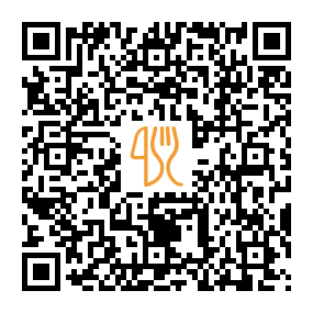 Enlace de código QR al menú de Hibachi Grill Supreme Buffet