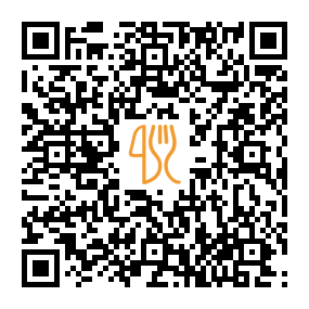 Enlace de código QR al menú de Katsu Ramen Kirkland