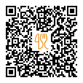 Enlace de código QR al menú de Thelabfoodtruck