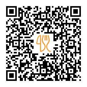 Enlace de código QR al menú de Szechuan Cantonese Cuisine