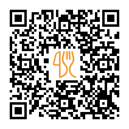 Enlace de código QR al menú de Ze Cuisine