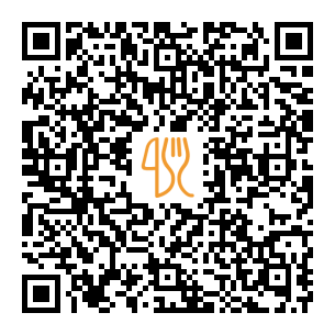 Enlace de código QR al menú de Azienda Agrituristica Olivato