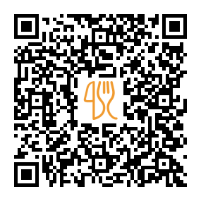 Enlace de código QR al menú de 5280 Bistro Llc