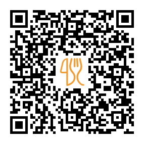 Enlace de código QR al menú de Arena Tomyam (gopeng)