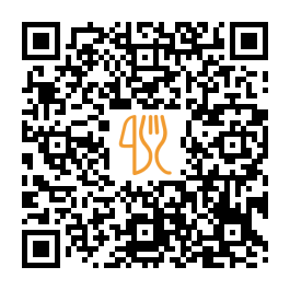 Enlace de código QR al menú de キッチンハウス Qiān Xià