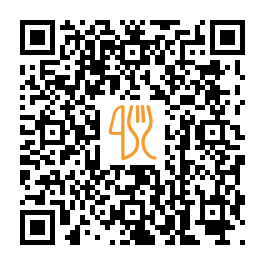 Enlace de código QR al menú de Gogiya 3 Bbq