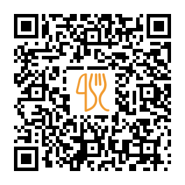 Enlace de código QR al menú de Yangon Food Villa