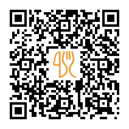 Enlace de código QR al menú de Jjj Jerk