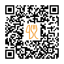 Enlace de código QR al menú de ニュー Yuán Shì