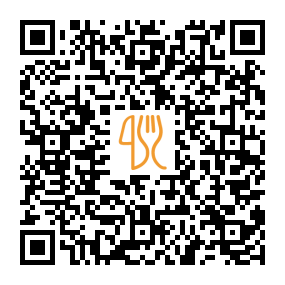 Enlace de código QR al menú de Yin Kee Beef Noodles