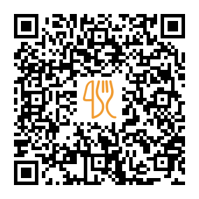 Enlace de código QR al menú de 13 Point Brewing Co.