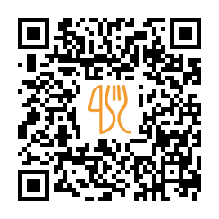 Enlace de código QR al menú de Indo Thai