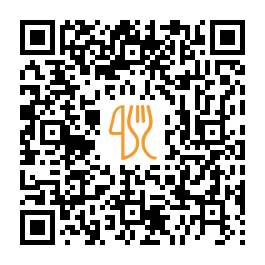 Enlace de código QR al menú de Kirin Sushi