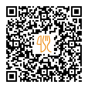 Enlace de código QR al menú de The Flame Cafe And Grill