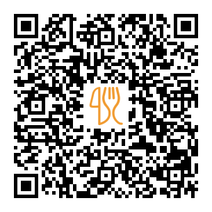 Enlace de código QR al menú de ไก่ย่างท่าพระ ขาเข้า สาขา4