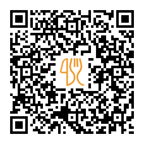 Enlace de código QR al menú de Mihel Seoul