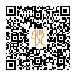 Enlace de código QR al menú de Veganteria