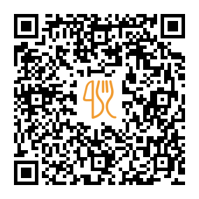 Enlace de código QR al menú de ケンタッキーフライドチキン Tǔ Pǔ ピアタウン Diàn