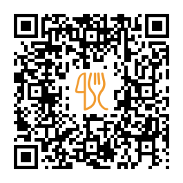 Enlace de código QR al menú de Jammu (cafe) Ajmer