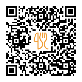 Enlace de código QR al menú de Kambing Bakar D'raja