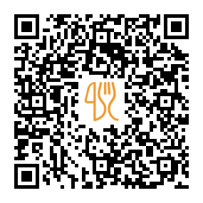 Enlace de código QR al menú de Genki Sushi Usa