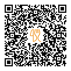 Enlace de código QR al menú de Alex Sushi E Petiscaria