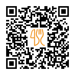 Enlace de código QR al menú de Max Sushi