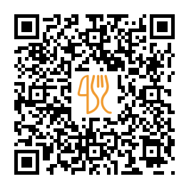 Enlace de código QR al menú de Soda Mr. Wok