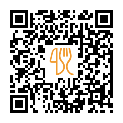 Enlace de código QR al menú de Shiryu