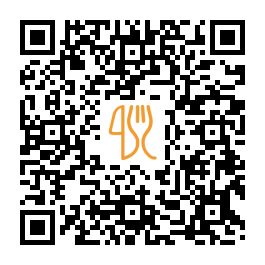 Enlace de código QR al menú de Sān Jiāng Yàn Cān Tīng