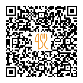 Enlace de código QR al menú de Rau Lek (sha Tin)