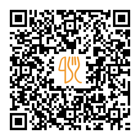 Enlace de código QR al menú de ラーメン Shān Gāng Jiā Shān Lí Jiǎ Fěi Diàn