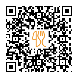 Enlace de código QR al menú de ЖИШИ СУШИ