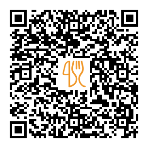 Enlace de código QR al menú de Hán Guó Jiàn Kāng Jiǔ Chǎng ビビンバ Xiǎo Wū