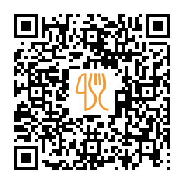 Enlace de código QR al menú de Jani Gaucho