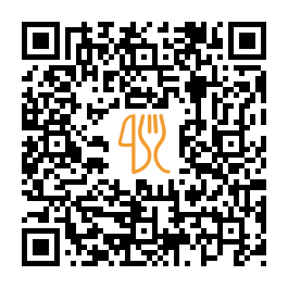 Enlace de código QR al menú de ā Yáng Hǎi Chǎn Hào