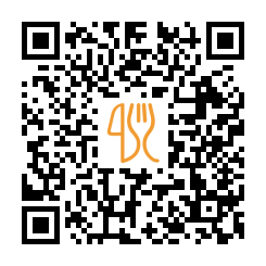 Enlace de código QR al menú de Pizza-pizza