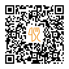 Enlace de código QR al menú de すずの Mù カフェ