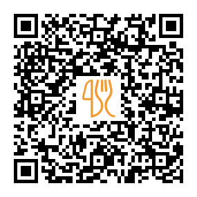 Enlace de código QR al menú de Zom Hee Chinese