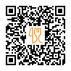 Enlace de código QR al menú de Shān Xíng プリン