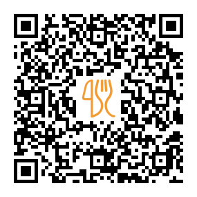 Enlace de código QR al menú de Cici's Pizza Buffet