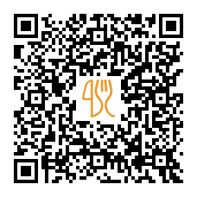 Enlace de código QR al menú de Tiān Shǐ Lǎng