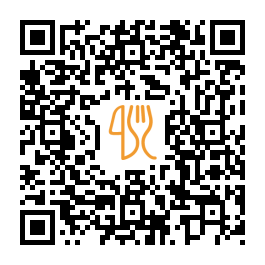 Enlace de código QR al menú de Sān Wǔ Shí
