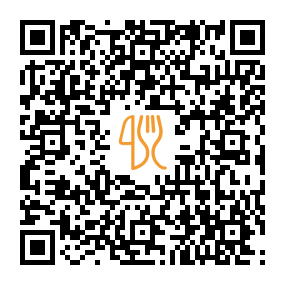 Enlace de código QR al menú de Chinese And Thai Midway