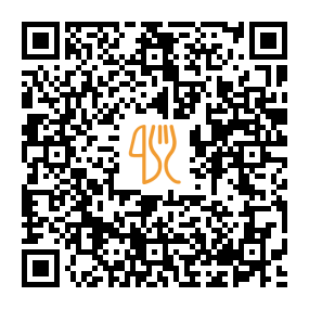 Enlace de código QR al menú de Trattoria La Gara