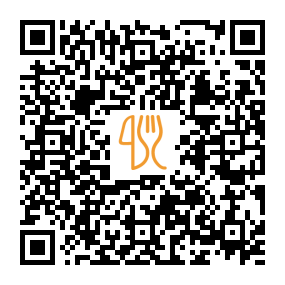 Enlace de código QR al menú de Território Pizza