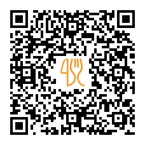 Enlace de código QR al menú de Chamling Kitchen