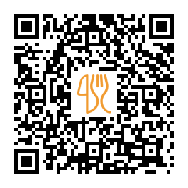 Enlace de código QR al menú de お Shí Shì Chǔ Qiān Suì