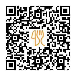 Enlace de código QR al menú de Pizza B19